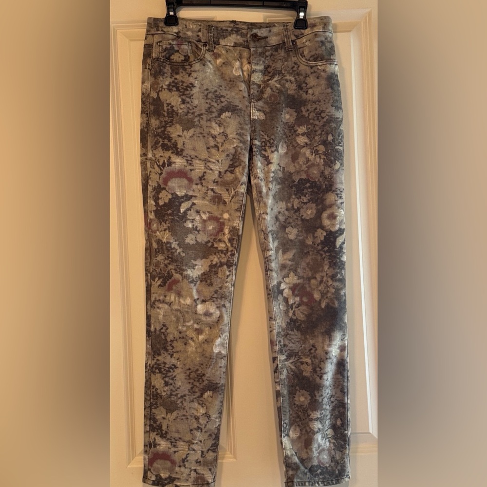 Chicos slimming Jean